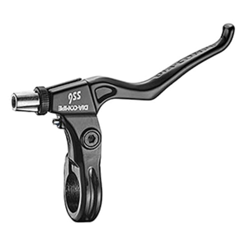 DIA-COMPE(_CARy) u[Lo[ SS-6 ubN/ubN (yA)