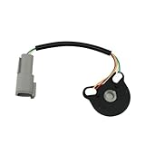 HDZOFZOA Industrial Potentiometer Sensor 3093604700 Forklift Spare Parts for Farm and Mining forklifts