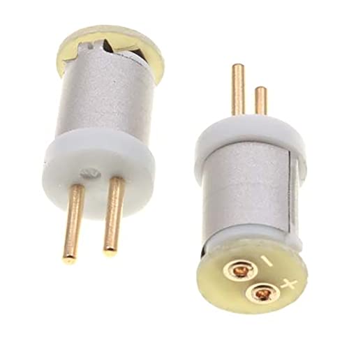 UGT512, Ultrasonic Sensor, Sr2200 mm, M18 PNP IOLink