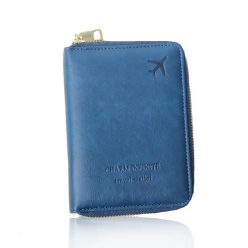 [CAR AND BELL] RFID pX|[gP[X XL~Oh~ s COs e ZLeB |[`  8F Y fB[X KAN001617 (B.s[RbNu[)