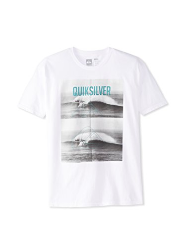 Quiksilver Men's Matinee T-Shirt