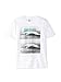Quiksilver Men's Matinee T-Shirt