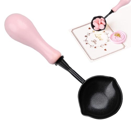 bNXV[OeBOXv[AX^veBOXv[ - V[ObNXV[OpfAfUCbNXXv[ | J[h쐬̂߂̖ؐnh΍ЃyCgX^vXv[fAfUCtĂ܂