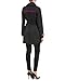 Vince Camuto Women's Double Breasted Trench Coat