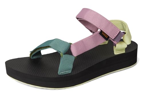 Image of Teva womens Midform Universal