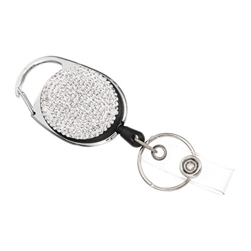 BinZyronic LkJ[hz_[ obWNbv [t ACXg[ xgt ]ňSȐڑ