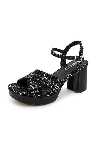 Image of Kenneth Cole REACTION Women's Reeva Platform