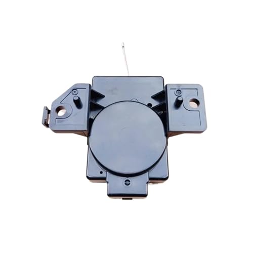 HM-KD8-EL10D-1C 110V h[^[gN^[hou[^[ipi\jbN@ƌ݊