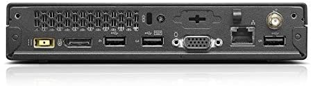 Amazon.co.jp: 【整備済み品】 レノボ 超ミニPC ThinkCentre M73 Tiny