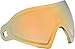 Dye Paintball I4 Thermal Replacement Goggle Lens - HD