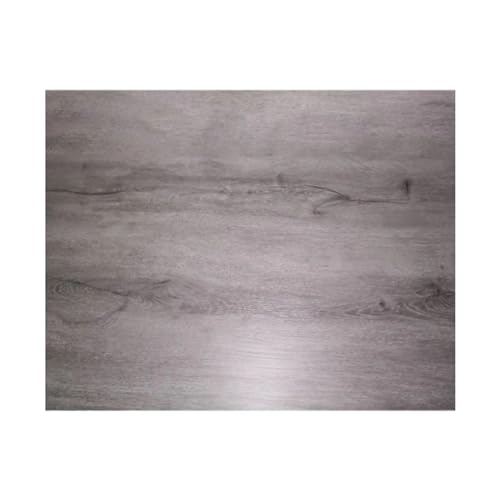 Recopilación y reviews de Venta piso laminado $99 m2 más recomendados. 15 Recopilación y reviews de Venta piso laminado $99 m2 más recomendados. 15