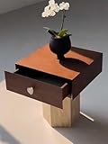 interoknack