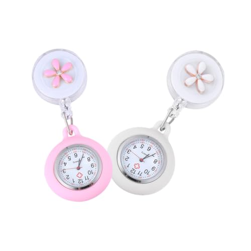 POPETPOP 2 i[XEHb` Lk\Nbv \v 킢ԕfUC y p Ï]Ҍ v[g