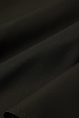 Image of Snitch Men Shirt