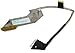 Samsung LCD Harness, BA39-00849A