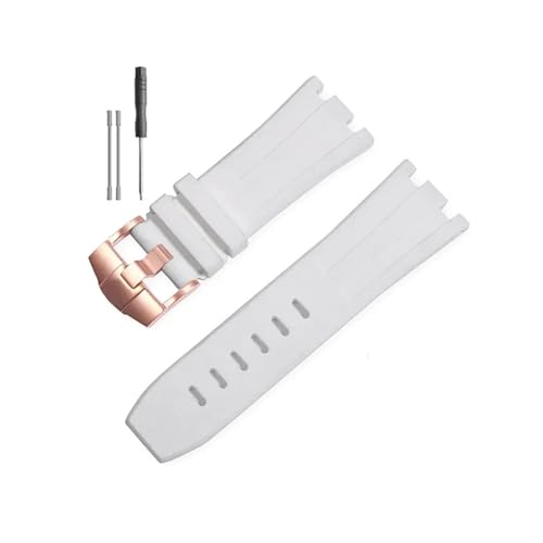 AP I[f}sQ 15703 15710 26067 26470 26178 CI[N ItVA 28mm VRX|[co[EHb`Xgbv EHb`ANZT[