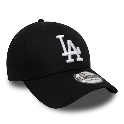 New Era Unisex MLB League Classique 39Thirty Casquette de Baseball