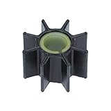  Boote & Yachten Kantschuster Impeller Mercury/Mariner Bigfoot