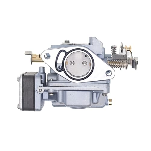 �ɓK������9.9HP�A15HP�A18HP 2�X�g���[�N�D�O�@�p�L���u���^�[�B3G2-03200M�A3G2-03200-0�̑�֕i�B