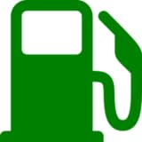 Ecological Fuel NREL Gas Station Finder
