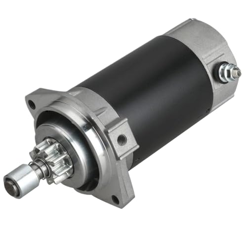 {[g[^[fƌ݊̂X^[^[[^[18319 853805T03 31100-94400 31100-96311 3C8-76010 3C8-76010-1