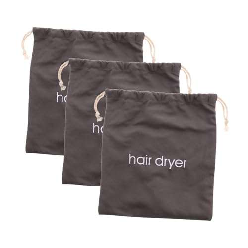 AUTSUPPL 3[DFϋvLoXh[XgO[ wAhC[p gxƃze ړIhoP[X _