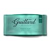 Guittard ، رقائق خبز الشوكولاتة بالنعناع ، 12 أونصة