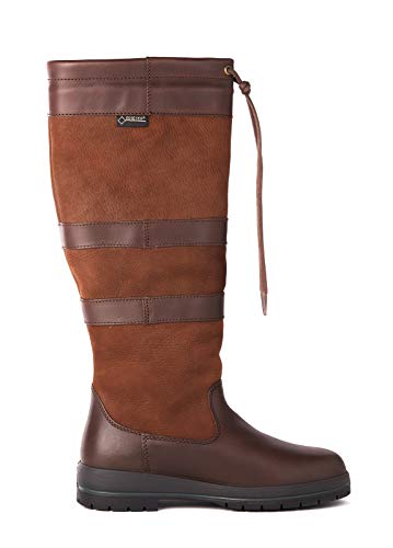 Dubarry of Ireland 388552410
