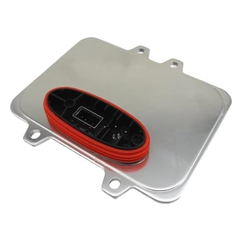 Ballast de phare HID unité de commande xénon 5DV00900000 compatible Hyundai Equus
