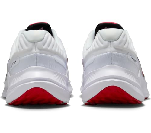 Image of Nike Mens Sneaker