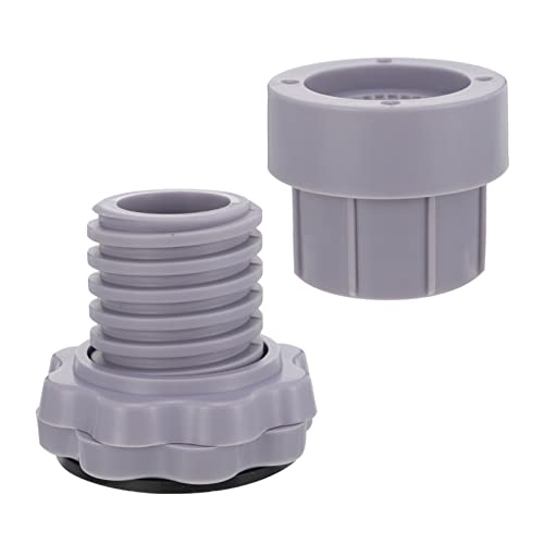 Angoily @ptA}bg ①ɏグpbh ①ɃteBO}bg ϏՌbV[pbh @ppbh @}bg ①Ɉ琬NbV vX`bN Grey