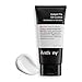 Anthony Instant Fix Oil Control, 3 Fl Oz