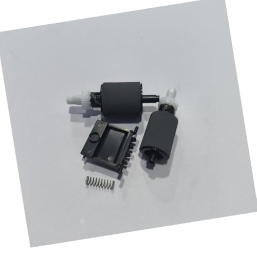 Kit rouleaux chargeur ADF pour corriger le bourrage papier HP Pro M425 M521 M570