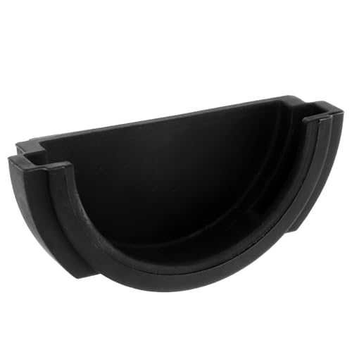 Veemoon Soporte de Pared para Portafiltros de Café de 51/58 MM Soporte Adhesivo sin Perforación Estante Práctico para Organizar Portafiltros Cocina Oficina y Cafetería