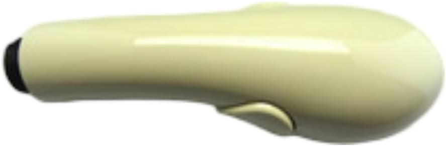 Replacement Part for Kohler 1036940-47 Spray Head Kit - Almond