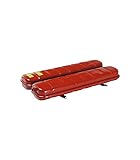 für VKC 16/2 XE, VKC 16/3-1 XE und weitere