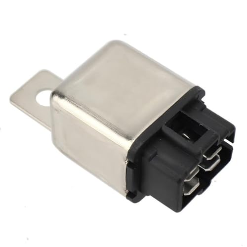Derivación compatible con CF 8030-151400 soluciona holgura en SSV T3