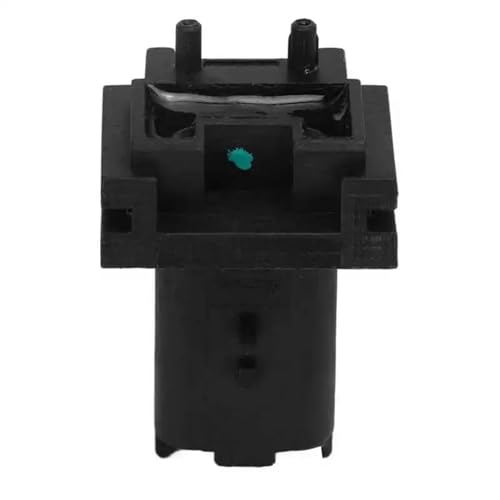 Poignée de coffre 6554zz pour simplifier le chargement de votre 5008 SW