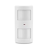 Für Alarmanlage DRH-206 von GSM-One