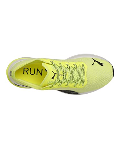 Image of Puma Womens Deviate Nitro WNS Running Shoe