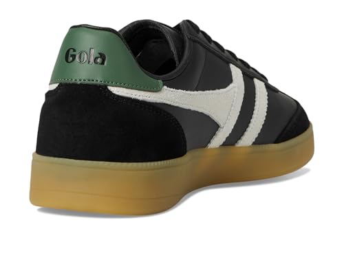 Image of Gola Mens Viper Leather