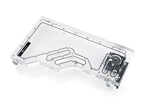 Bitspower Touchaqua Sedna C700M for Cooler Master COSMOS C700M(PWM)