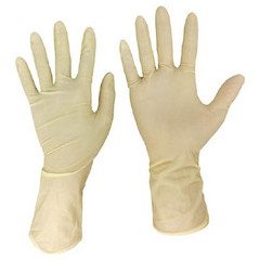 �I�J���g ���e�b�N�X�f�B�X�|�ENEO L�T�C�Y 100������ GT1351L