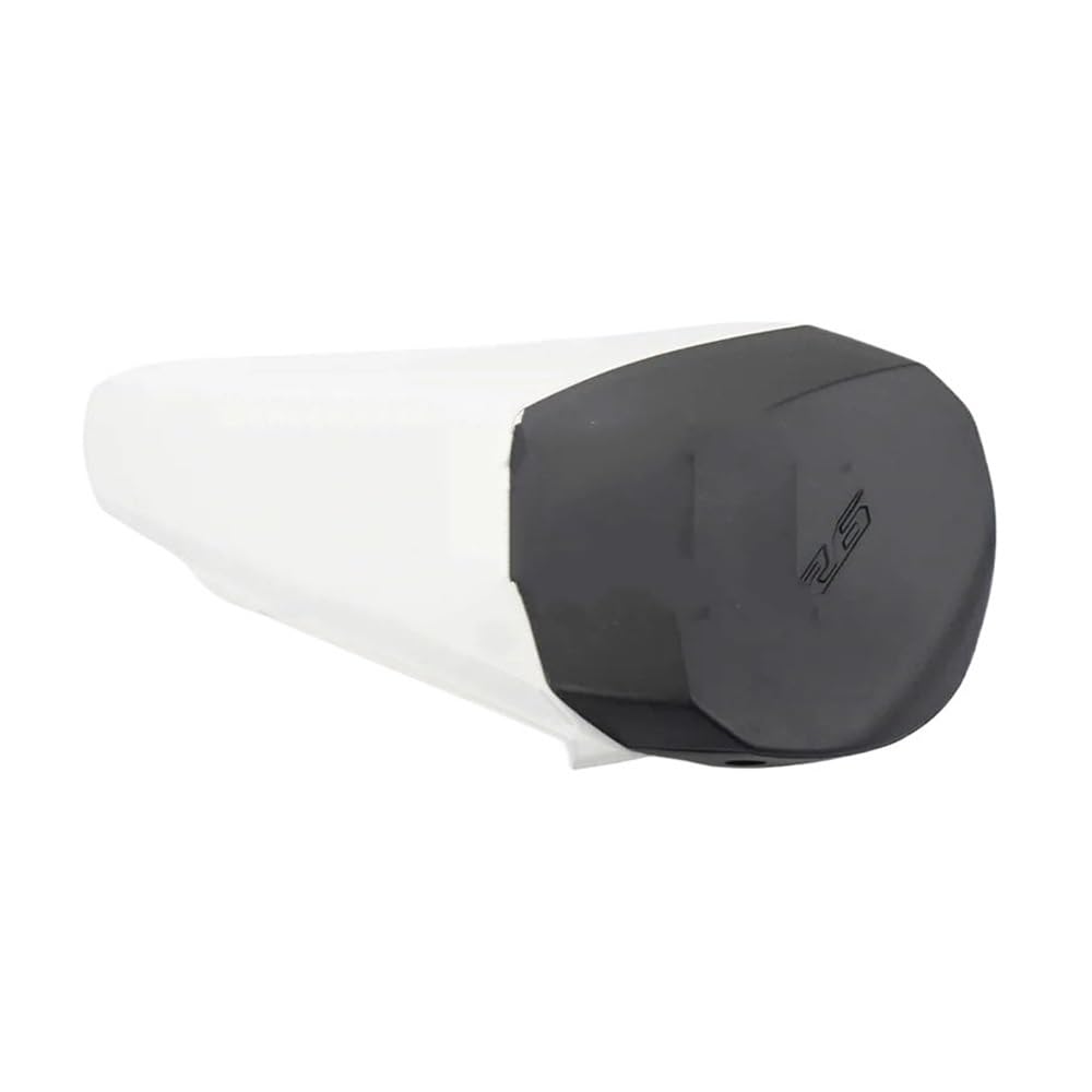monoposto Posteriore Per Ya&maha YZF-R6 2017 2018 2019 2020 2021 2022 Moto Passeggero Copertura Posteriore Cowl Carena Carena Posteriore