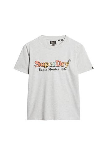 Women's T-Shirt Superdry