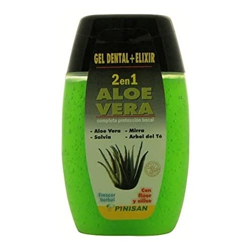 Pinisan Sbelt Action 3X50Ml.+ 15Cap. 400 G