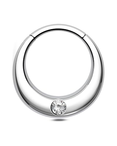 CM Crareesi Mania �`�����L�[�Z�v�^�������O�A�j���p16G�Z�v�^���s�A�X�W���G���[�A316L�T�[�W�J���X�`�[���Z�v�^���W���G���[�A�����p�ADaith �C�������O �w���b�N�X��t�[�v, ����, �L���[�r�b�N�W���R�j�A