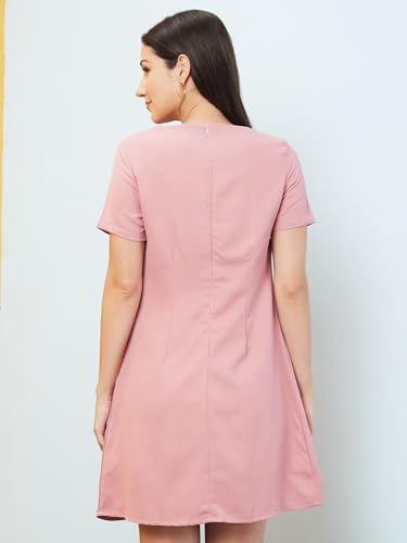 Image of Globus Women Dress