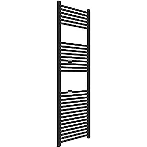 Pulsa para comprar en Amazon