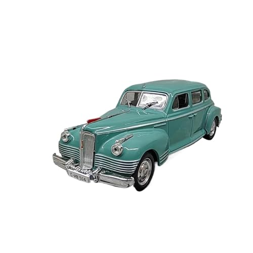 ���^���J�[���f�� �X�P�[�����v���J 1/43 �_�C�J�X�g ZIS 110 �����ԃ��f���ÓI�����O�b�Y���y�Y �z�r�[ ��蕨 �Q�[�� �Z�b�g